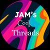 jamscoolthreads